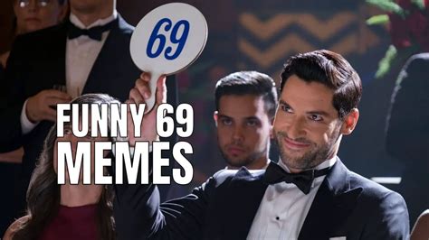 '69' Search .